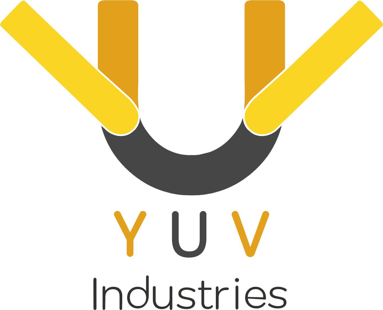 YuVignesh Industries