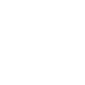 iso-mark