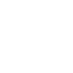 iso-mark